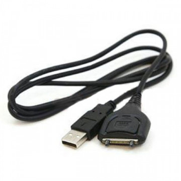 Cisco Cable USB 7921G IP Phone