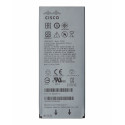 Cisco Battery 8821 - 8821-EX IP Phone