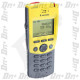 Aastra DT432 ATEX DECT DPA20031/1