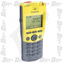Aastra DT432 ATEX DECT