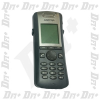 Aastra ericsson DT390 DECT DPA20050/1
