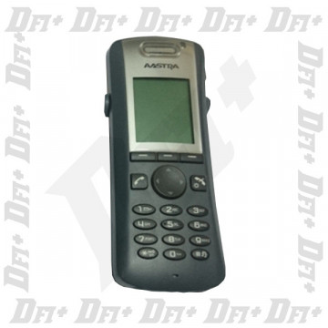 Aastra Ericsson DT390 DECT