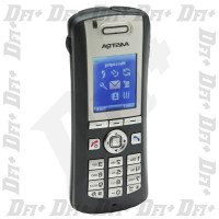 Aastra Ericsson DT690 DECT DPA20060/1 