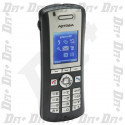 Aastra Ericsson DT690 DECT