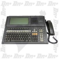 Alcatel-Lucent 4048B Console Opérateur 4400 3AK17015FB