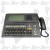 Alcatel-Lucent 4048B Console Opérateur 4400 3AK17015FB