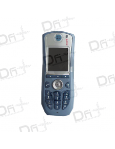 Ascom d62 Messenger Bluetooth DECT - DH4-ADAB - dfiplus