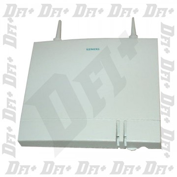 Siemens Unify Base station BS2-2 DECT