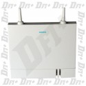 Siemens Unify Base station BS3-3 DECT