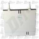 Siemens Unify Base station BS4 DECT