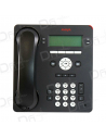 Avaya 9404 Digital Phone Text - 700500204 - dfiplus