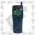 Alcatel Mobile 100 Reflexes DECT 3BN00001FR