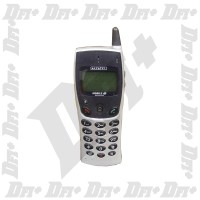 Alcatel Mobile 200 Reflexes DECT 3BN00002FR