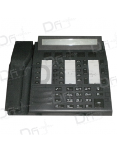 Aastra Matra MC520 Anthracite - MC520 - dfiplus