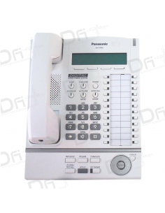 Carte EIP-4 Aastra Mitel MiVoice 5000