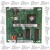 Carte EIP-4 Aastra Mitel MiVoice 5000 BHJ0022C