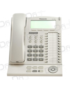 Carte EIP-32 Aastra Mitel MiVoice 5000