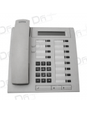 Siemens Optiset E Advance White