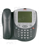 Avaya 4621 IP Phone