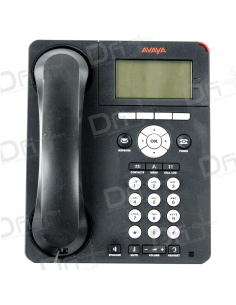 Avaya 9620C IP Phone - 700461205 - dfiplus