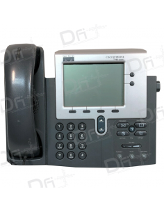 Carte DECT Alcatel-Lucent OmniPCX 4400