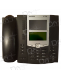 Aastra 6773 IP Phone Black