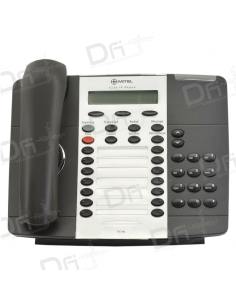 Aastra 610d DECT