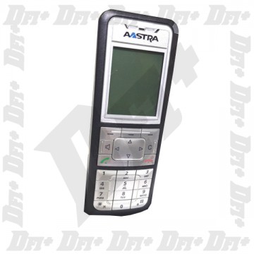 Aastra 610d DECT
