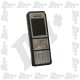 Aastra 620D DECT 68850