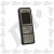Aastra 620D DECT 68850