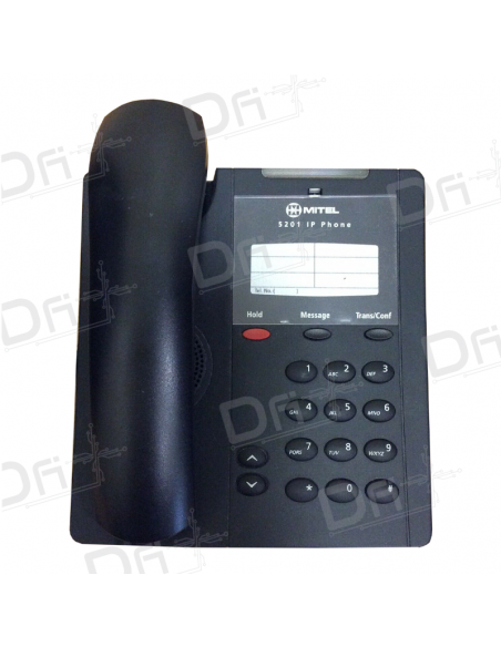 Aastra 630d DECT