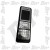 Aastra 630D DECT 68849 