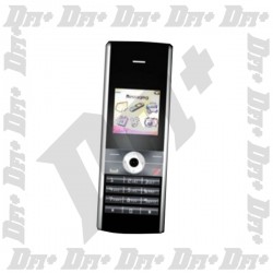 Aastra 430d DECT