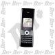 Aastra 430D DECT ATD0026A 
