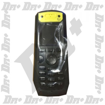 Aastra DT433 ATEX DECT