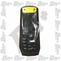 Aastra DT433 ATEX DECT