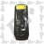 Aastra DT433 ATEX DECT 80E00002AAA-A
