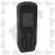 Aastra DT423 DECT 80E00003AAA-A