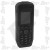 Aastra DT413 DECT 80E00004AAA-A