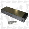 Rectifier 500W Alcatel-Lucent OmniPCX OXO - OXE