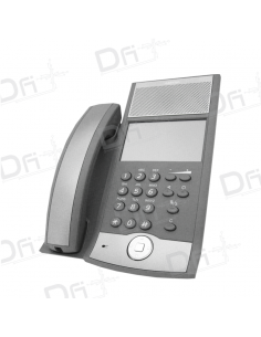 Aastra Ericsson Dialog 7446 IP Premium - DBC44601/011 - dfiplus
