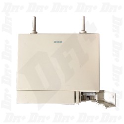 Siemens Unify Base station BS2-3 DECT