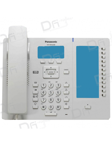 Siemens Unify Base station BS2-3 DECT
