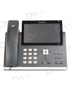 Carte DSP-L Panasonic KX-NS1000