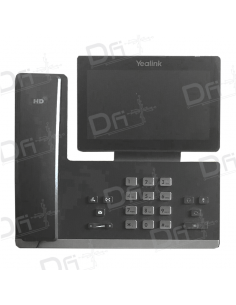 Panasonic KX-TCA364 DECT