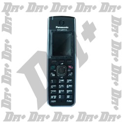 Panasonic KX-UDT111 DECT