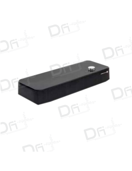 Alcatel-Lucent 8125 Audioffice - 3MG08002AA - dfiplus