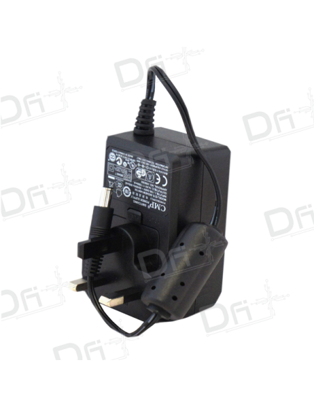 Alcatel-Lucent PSU conférence 4135 IP - 8135s IP - 3GV28133AA - dfiplus Alcatel-Lucent PSU conférence 4135 IP - 8135s IP - 3GV28133AA - dfiplus