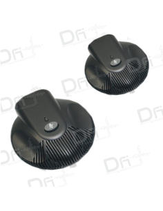 Avaya 4690 & 1692 Expansion Microphone - 700289846 - dfiplus