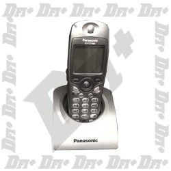 Panasonic KX-TD7695 DECT